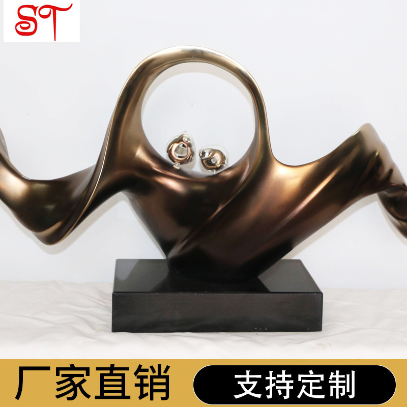 輕奢工藝品廠家