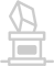 雕塑廠家